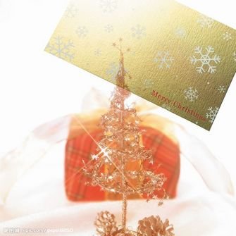 企业促销赠送礼品要纳个税 三种情况可免