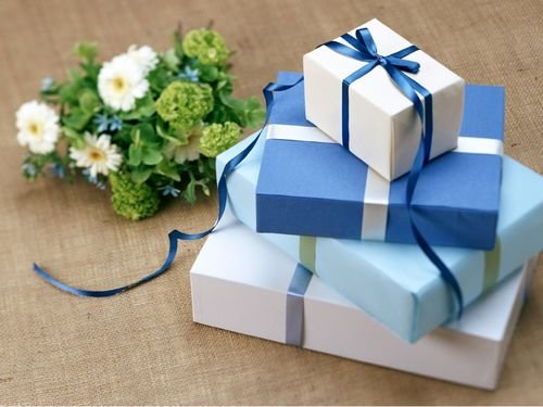 企业促销赠送礼品要纳个税 三种情况可免