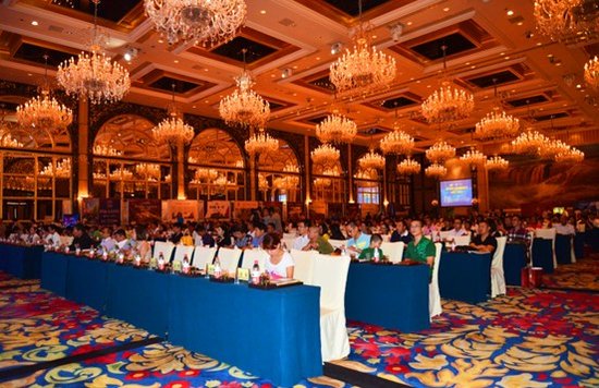 情缘别墅中国巡演再续别墅v情缘太原站湖边全球安吉图片