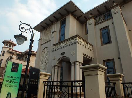 住房用地和商业用地如何区分?价格的区别是什么