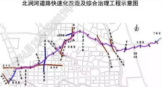 北涧人口_泰顺北涧桥(3)