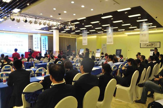 金陵十三钗票房总收入_白鹿原票房总收入(2)