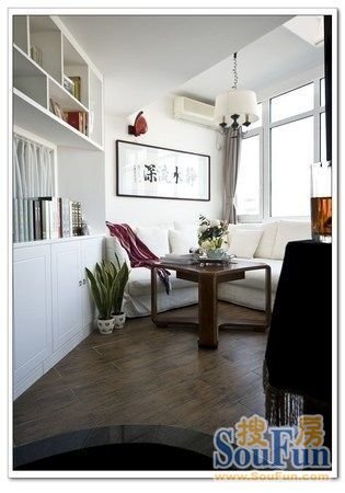 十大理由网传太原房价将大幅暴跌 信不信由你