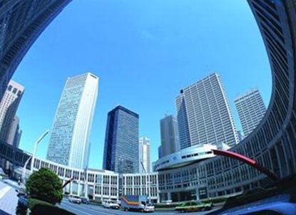 两会政府报告指明房价难降 中国房价不能跌的