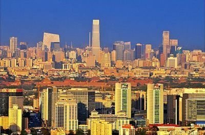 南通通州城管_南通城管收入(3)