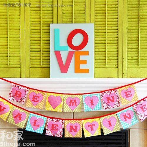 装饰品英语怎么说 132104.jpg