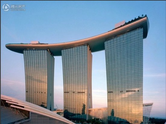 [格盟金融城]综合体15栋价格待定