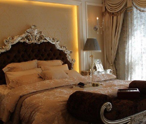 2018年前完成太原地铁1、2号线 推动楼价重估