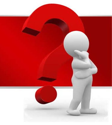 买房子的看这里看这里面积计算教给你_房产_