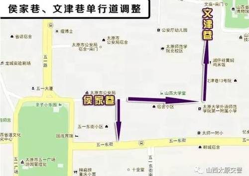 西侯高人口_西嫩娜依高的性感写真(3)