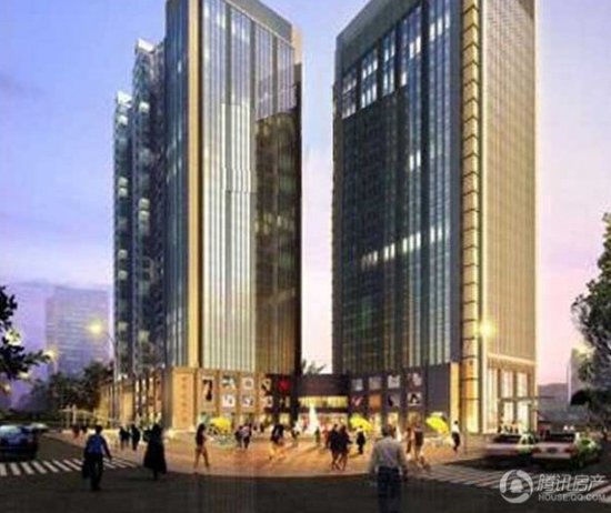 小店区封顶放心盘 2300元起的准现房