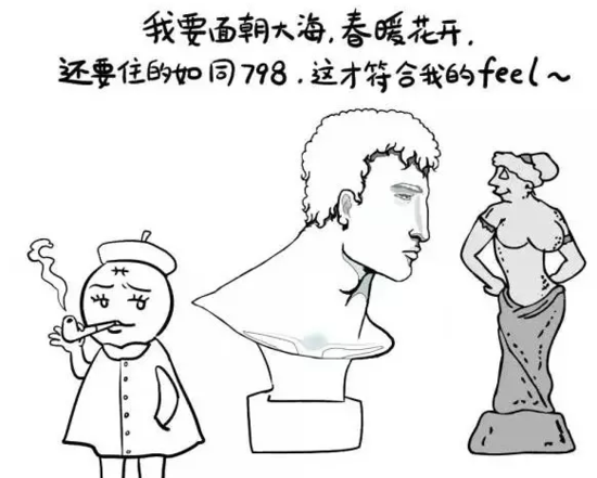 10947076.png