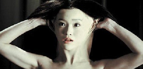 《画皮2》28日公映 众星家居豪宅造型曝光