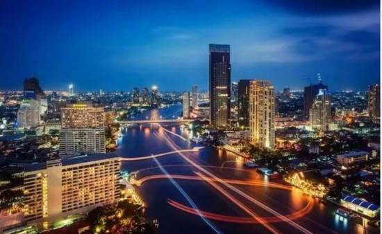 太原各街道名字来历,各个都充满了历史故事!