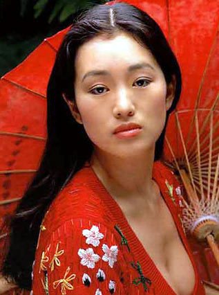 地产商背后的女明星 千丝万缕暧昧为豪宅_房产_腾讯网