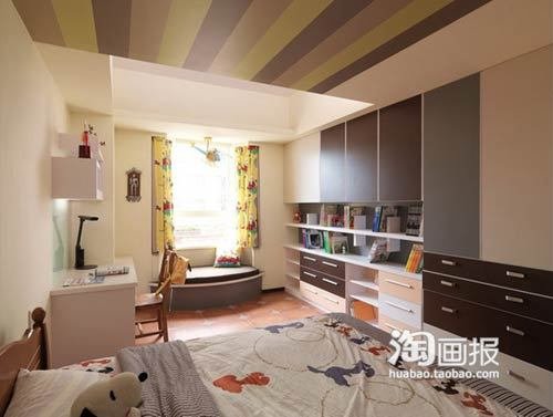 家庭实用住宅设计 395186.jpg