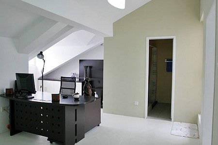 516062.jpg