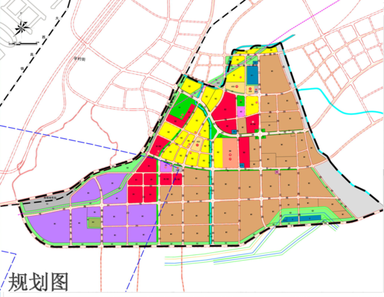 沂源赵庄人口_酉阳龙潭赵庄小学外景(2)