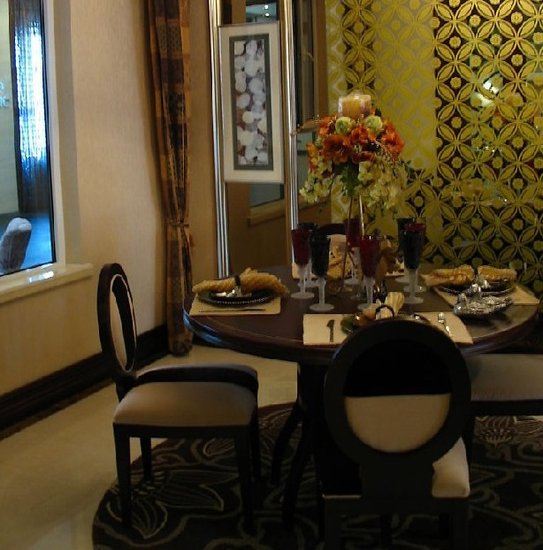 太原星河湾:如此精装实在闹心