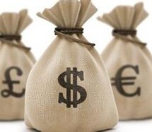 太原东山片区未来规划三大亮点最为醒目