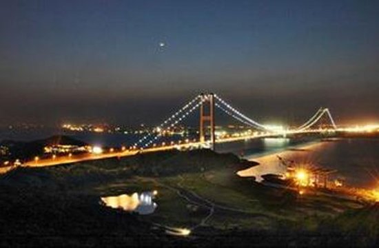 国家森林城市人均公园_中国城市人均月收(3)