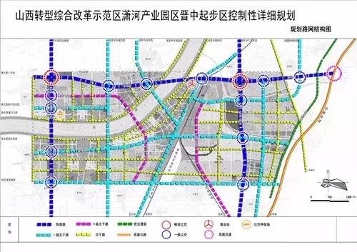 榆次gdp_榆次经济技术开发区(3)