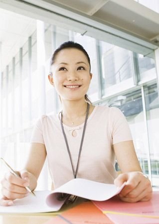 最适合做女朋友的十大职业:售楼小姐最<em>靠谱</em> _