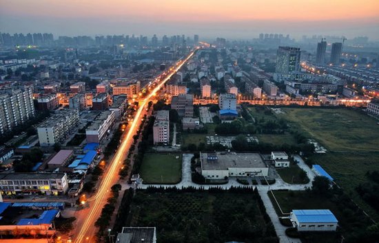 华西村人均收入_江苏地区城市人均收入(3)