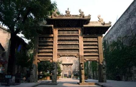 收入证明_晋城旅游收入(3)