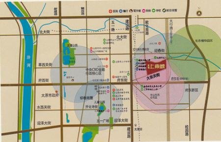 专为<em>三十不结婚女性</em>推荐_房产_腾讯网