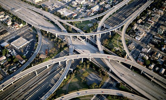 怀柔区gdp_怀柔区第四次全国经济普查单位清查告知书(3)