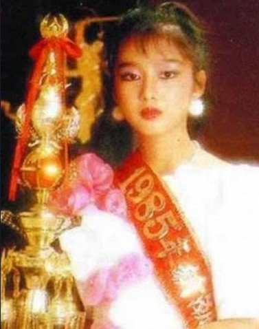 刘德华女儿取名 刘云善  天王10幢豪宅曝光_房产