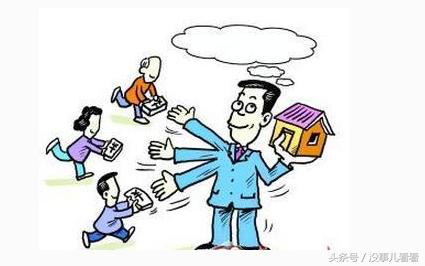 2017年太原五证齐全楼盘有117个,快看看有你