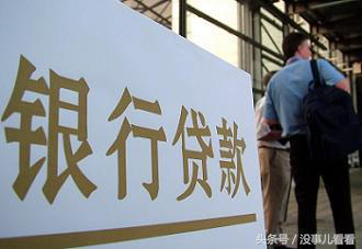 2017年太原五证齐全楼盘有117个,快看看有你