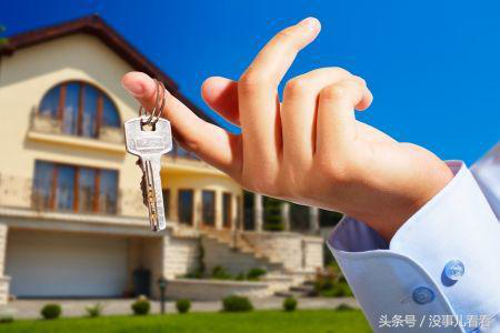 2017年太原五证齐全楼盘有117个,快看看有你