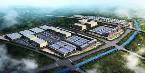 2017年太原五证齐全楼盘有117个,快看看有你