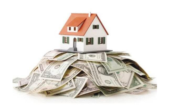 太原润恒城千亩农副大市场将起航 城北投资风