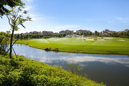 天津富力地产怎么样,我想应聘土建工程师,不知