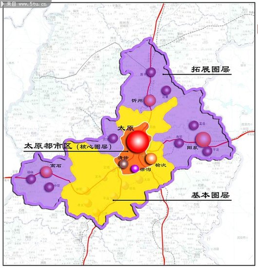 太原市人口变化趋势_...2016年各县市人口变化趋势.-建国241年,现在的美国什么样