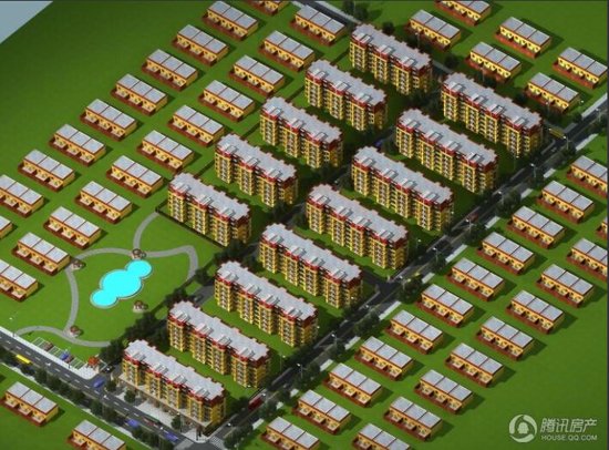 挪威的森林_挪威的人均水产品居