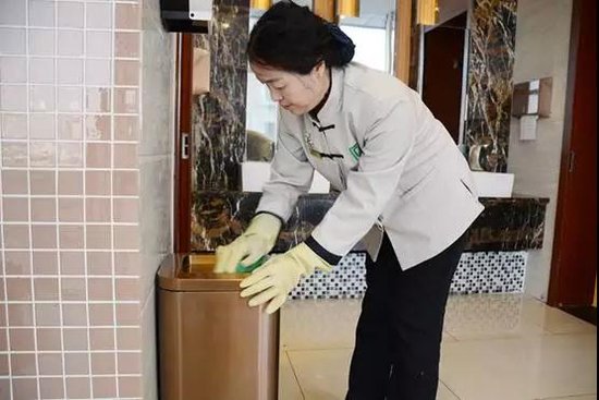 保利物业正式入驻,启幕品质生活新篇章