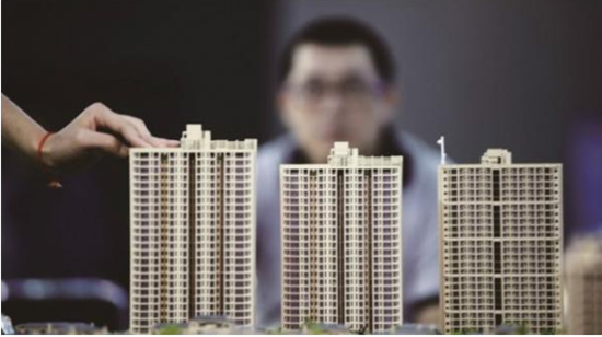 老百姓怎么贡献GDP_第三产业对gdp贡献图(3)