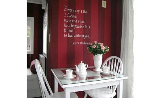 45平粉嫩公主房 小资女人私密灵动空间