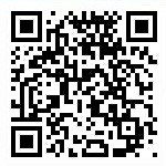 腾讯房产手机APP 腾讯房产