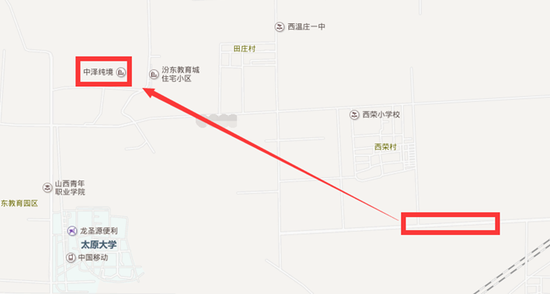 宁阳县密接者行程轨迹公布宁阳县疫情阳杏几粒