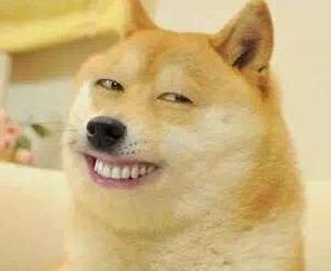 http:\/\/ty.house.qq.com\/a\/20161126\/007288