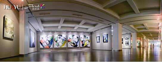 逆市热销6亿 华宇百花谷缔造龙城地产传奇_房产_腾讯网