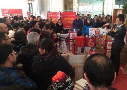 歌手李娜_李娜收入大部分为赞助(2)