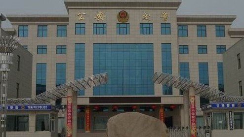 莫斯科人均绿地面积_人均办公面积标准(2)