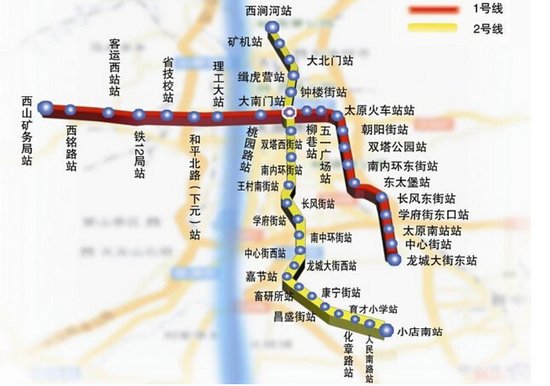 榆次gdp_榆次经济技术开发区(3)